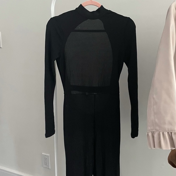 REVOLVE jumpsuit - Picture 3 of 3